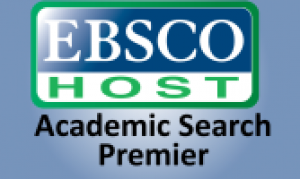 Academic Search Premier